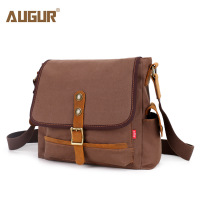 uploads/erp/collection/images/Luggage Bags/Augur/XU311743/img_b/img_b_XU311743_4_BgDR9lwwfWHd6jfX2iFQPb2wXudtOJYf